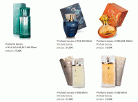/album/galleria-foto-lista-dei-tag/profumi-e-prezzi5-gif/